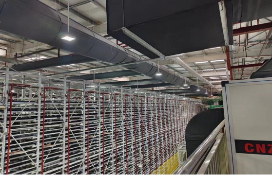 pg电子游戏试玩(中国)官方网站