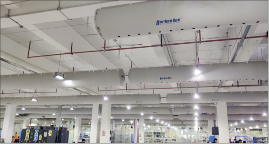 pg电子游戏试玩(中国)官方网站