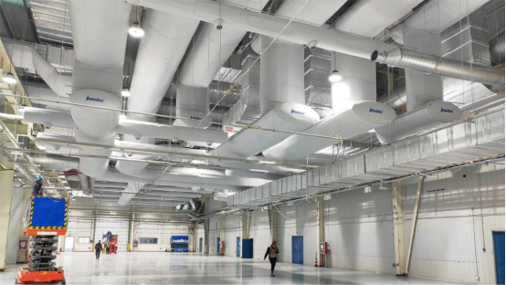 pg电子游戏试玩(中国)官方网站