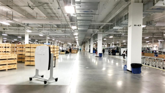 pg电子游戏试玩(中国)官方网站