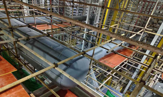 pg电子游戏试玩(中国)官方网站