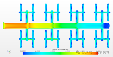 pg电子游戏试玩(中国)官方网站