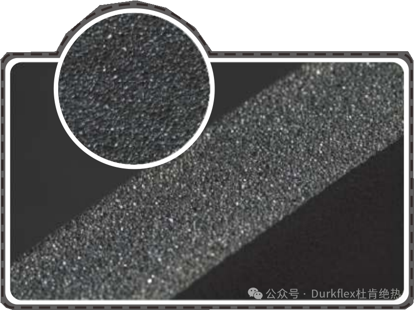 pg电子游戏试玩(中国)官方网站