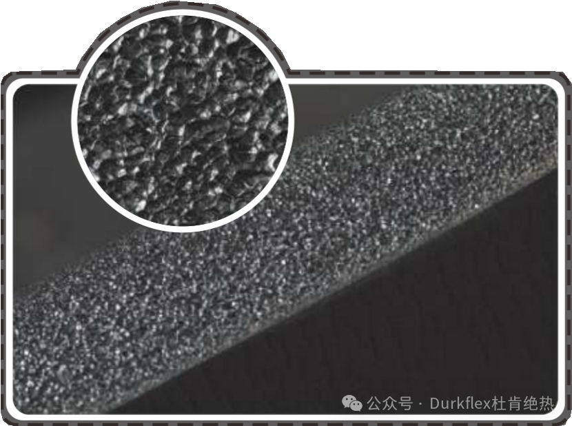 pg电子游戏试玩(中国)官方网站