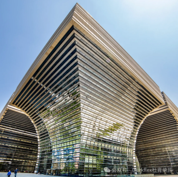 pg电子游戏试玩(中国)官方网站