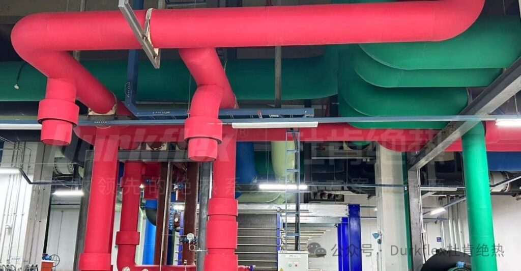 pg电子游戏试玩(中国)官方网站