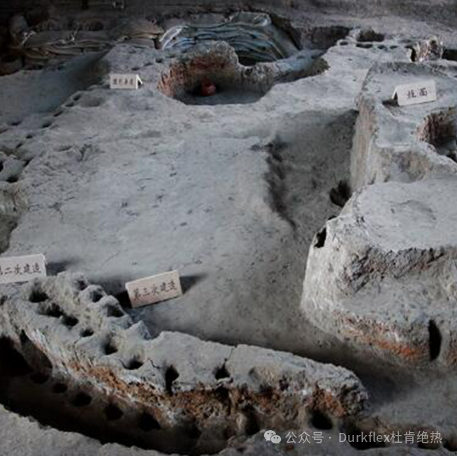 pg电子游戏试玩(中国)官方网站