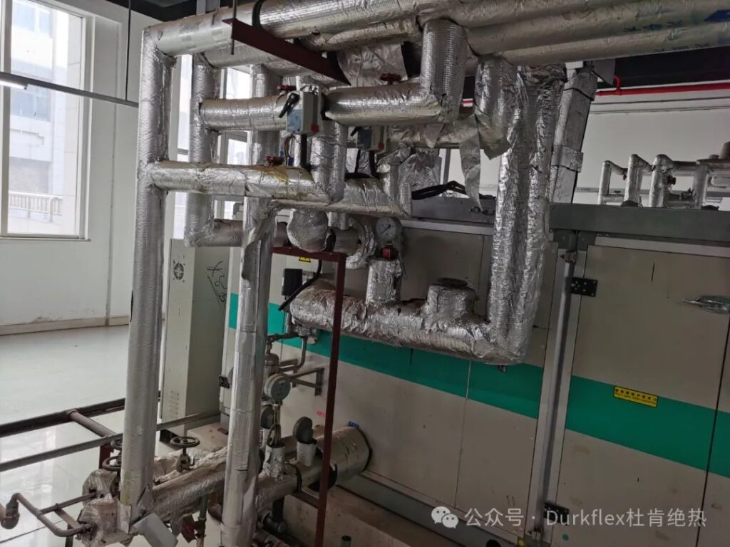 pg电子游戏试玩(中国)官方网站