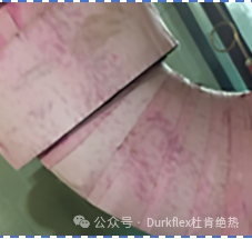 pg电子游戏试玩(中国)官方网站