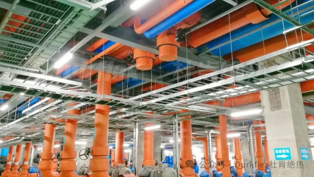 pg电子游戏试玩(中国)官方网站