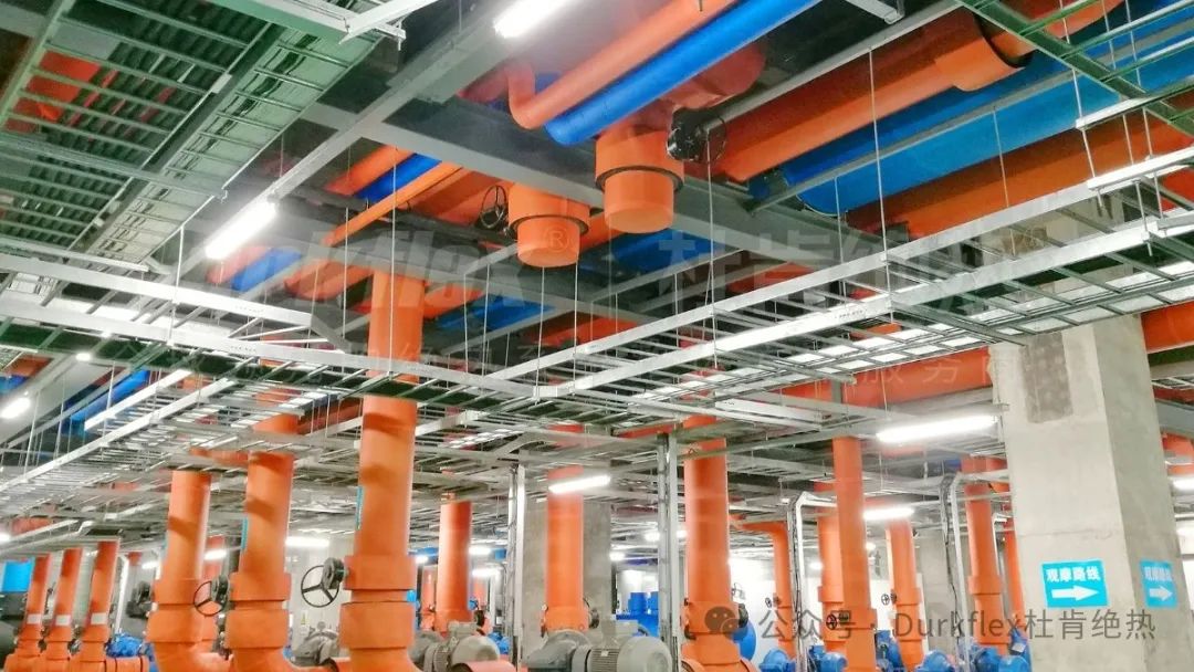 pg电子游戏试玩(中国)官方网站