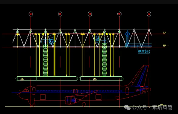 pg电子游戏试玩(中国)官方网站