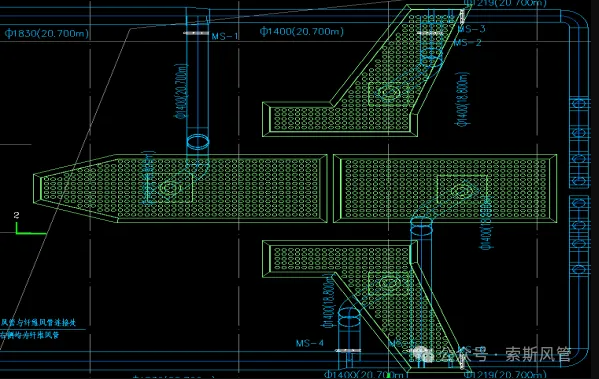 pg电子游戏试玩(中国)官方网站