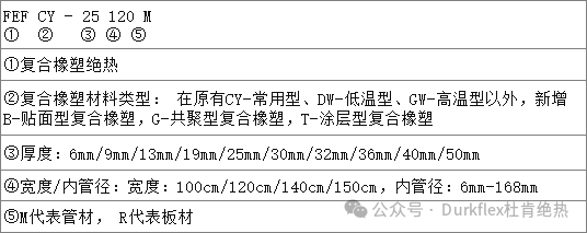 pg电子游戏试玩(中国)官方网站