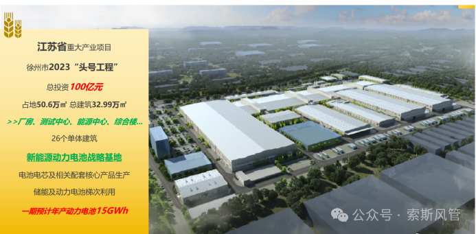 pg电子游戏试玩(中国)官方网站