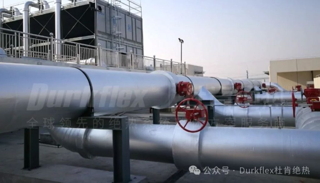 pg电子游戏试玩(中国)官方网站