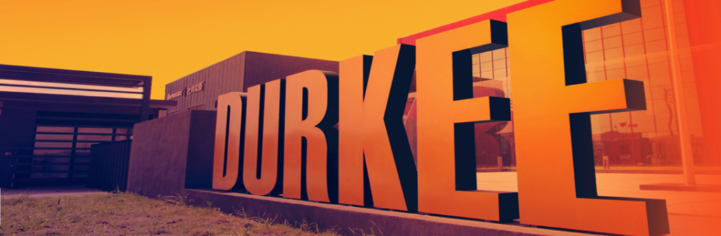 pg电子游戏试玩集团