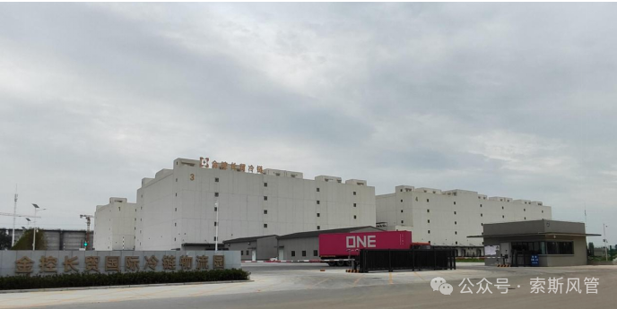 pg电子游戏试玩(中国)官方网站