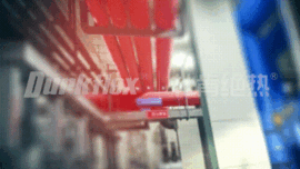 pg电子游戏试玩(中国)官方网站