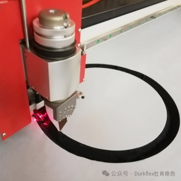 �Զ����������Ͳ���װ��