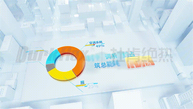 �޽��ܺ�49%�Ŀյ�ϵͳ