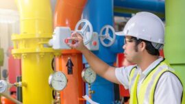 pg电子游戏试玩(中国)官方网站