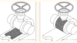 pg电子游戏试玩(中国)官方网站