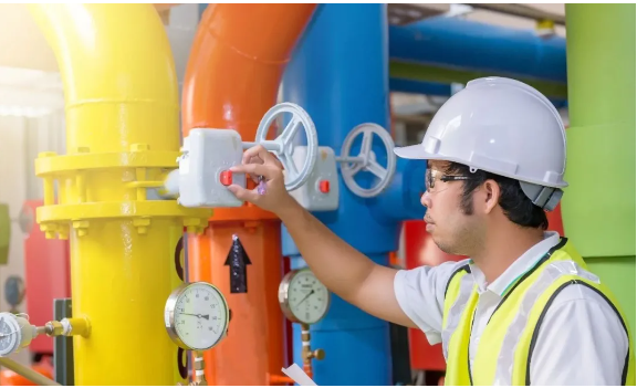 pg������Ϸ����(�й�)�ٷ���վ