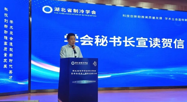 pg������Ϸ����(�й�)�ٷ���վ