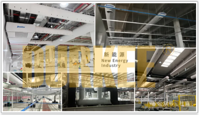 pg������Ϸ�������Է��Ӧ��������Դ�����ҵ