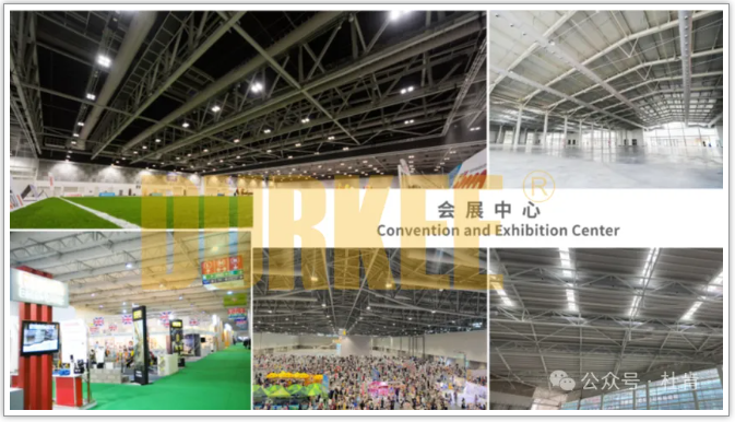 pg������Ϸ�������Է��Ӧ���ڻ�չ����