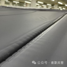 pg������Ϸ����(�й�)�ٷ���վ