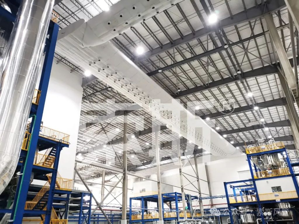 pg������Ϸ����(�й�)�ٷ���վ