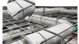 pg电子游戏试玩(中国)官方网站