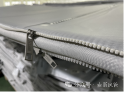 pg������Ϸ����(�й�)�ٷ���վ