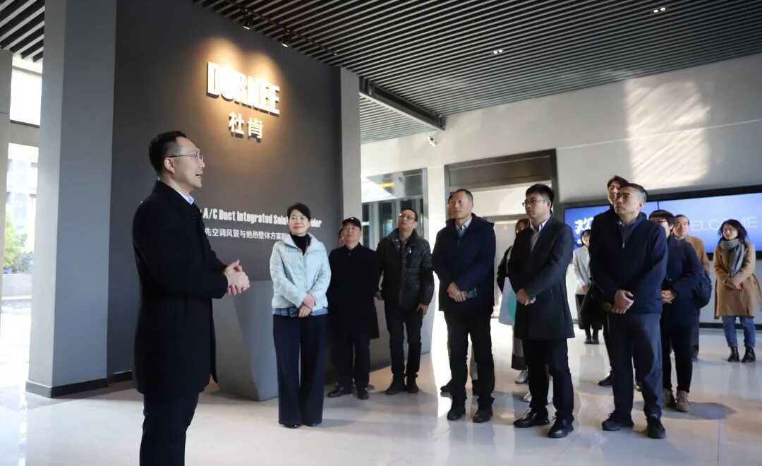 pg电子游戏试玩集团金海丰先生做外商企业做解说决