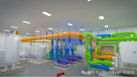 pg电子游戏试玩(中国)官方网站