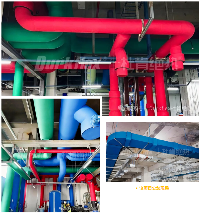 pg������Ϸ�������ɫ�ʷ�������